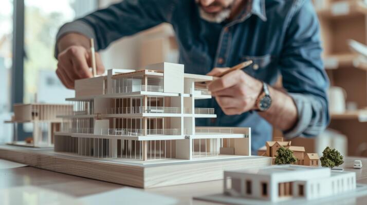 House Design