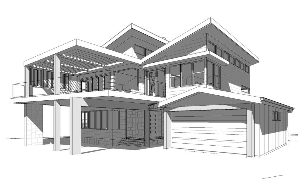 House Design